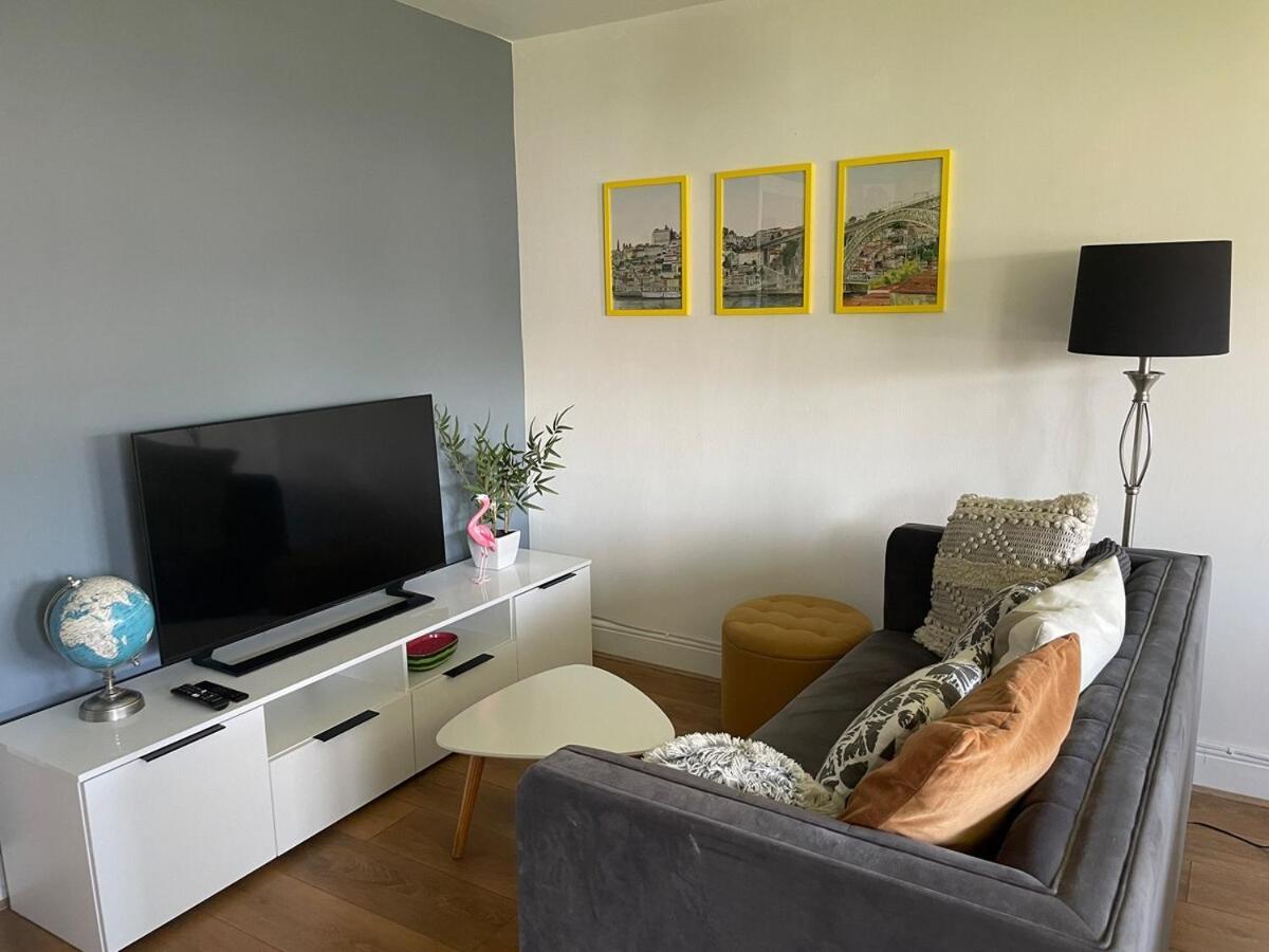 Appartamento Lovely 1 Bedroom Flat *