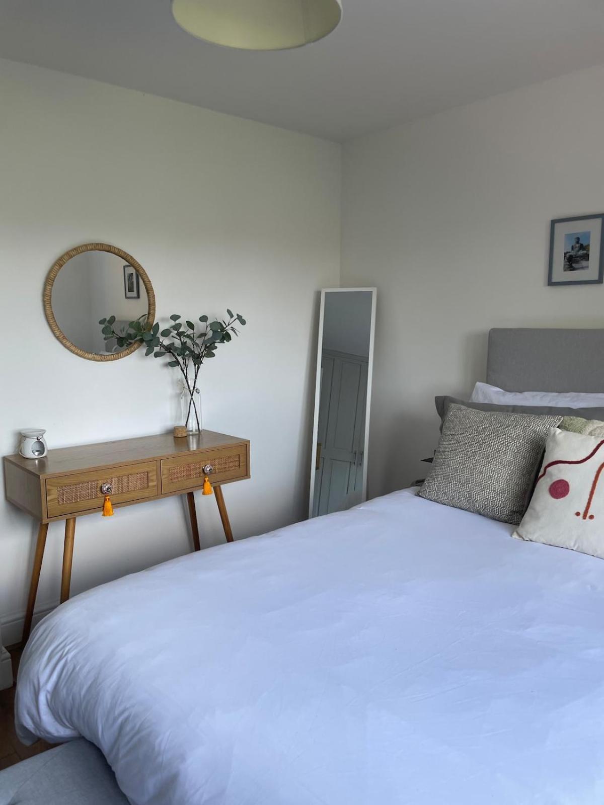 Appartamento Lovely 1 Bedroom Flat Londra